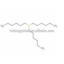 Trihexilfosfina 4168-73-4